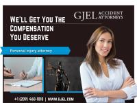GJEL Accident Attorneys Stockton image 5